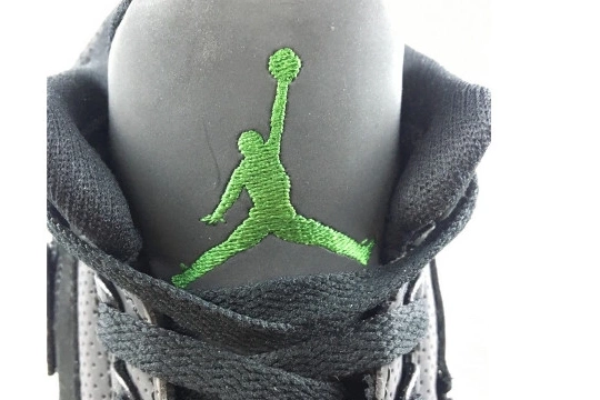 3 Jordan Oregon Air AJ3-902027 AJ3-902027 Duck Retro 0915